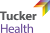 TuckerHealth-logo1